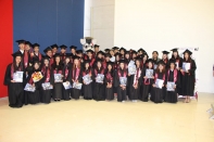 graduacion (27)